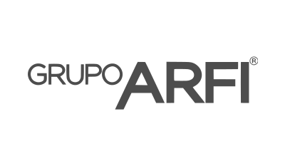 Grupo Arfi