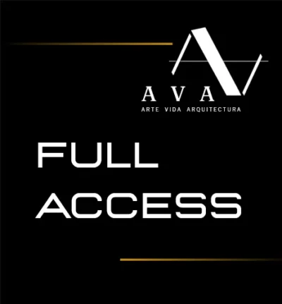 Pase Full Access